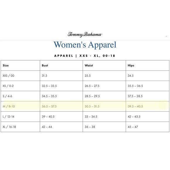 Tommy Bahama Womens Cashmere Sweater Medium Silk Front Cream Fronds Falling Palm - Picture 9 of 9